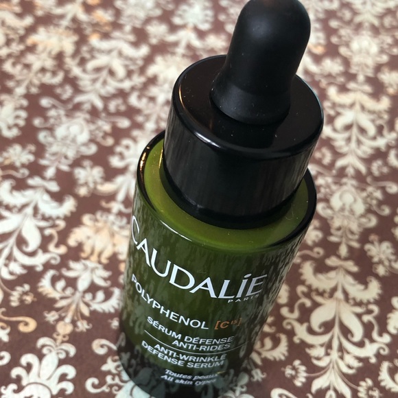 Caudalie Other - NWOB Caudalie Polyphenol anti-aging Caudalie Other - NWOB Caudalie Polyphenol anti-aging